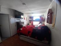 imagen-11