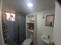 imagen-12