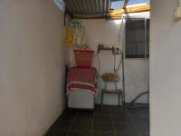 imagen-13