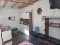 imagen-14