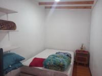 imagen-18