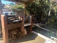 imagen-19