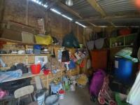 imagen-20