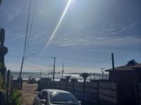 imagen-3