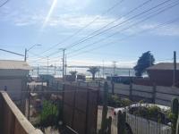 imagen-4