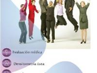 imagen-2