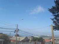 imagen-2