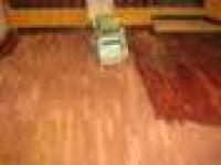 imagen-3